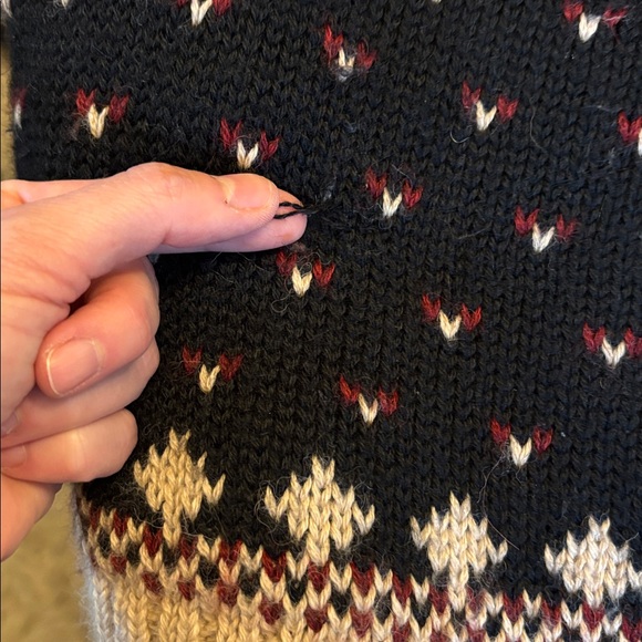 Christy Dawn Thora - Picture 10 of 17